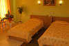 Latif Hotel 